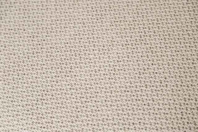 Gladbach Large L-Sectional