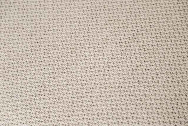 Gladbach Sectional, Right Chaise