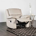 Glarus Recliner Chair