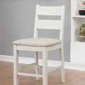 Glenfield Counter Ht. Chair (2/Ctn)