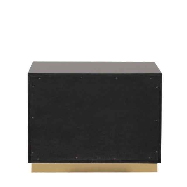 Goldsberg Nightstand