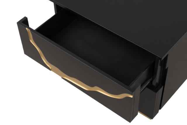 Goldsberg Nightstand