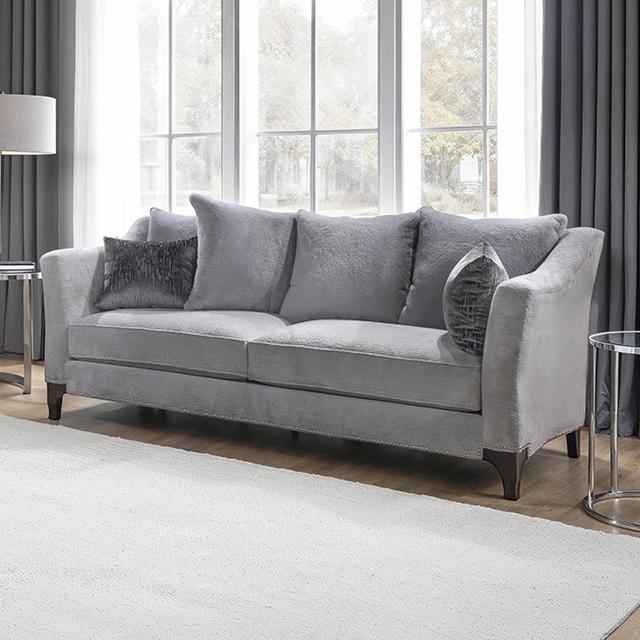 Goshen Sofa