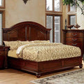 Grandom Bed