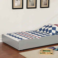 Grano Trundle