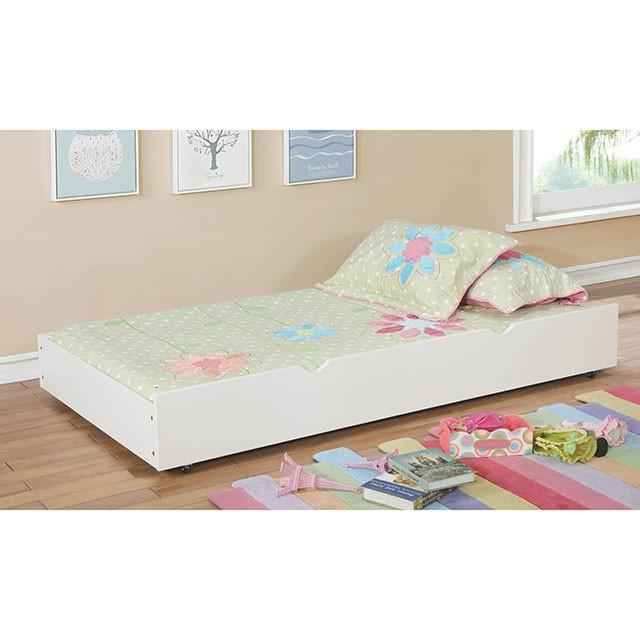 Grano Trundle