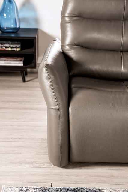 Granucci Power Loveseat