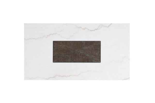 Grasten Square Coffee Table