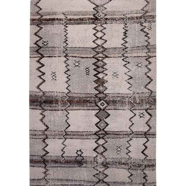 Gresford Area Rug
