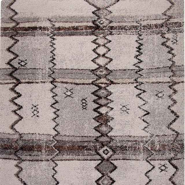 Gresford Area Rug
