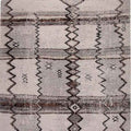 Gresford Area Rug