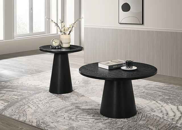 Halewood Cocktail Table