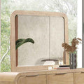 Handforth Mirror