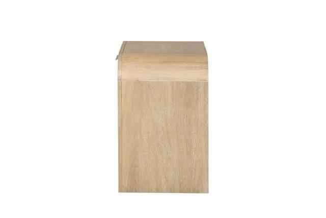Handforth Nightstand