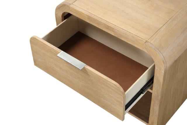 Handforth Nightstand