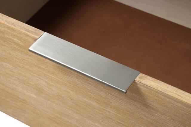 Handforth Nightstand