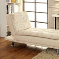 Hauser Chaise