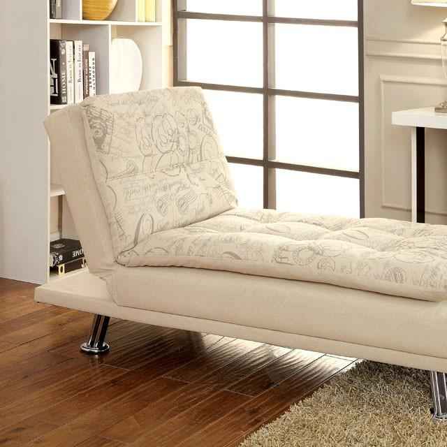 Hauser Chaise