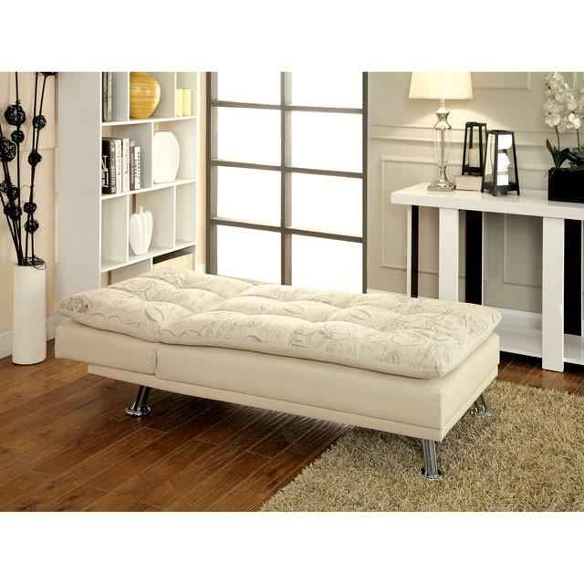 Hauser Chaise