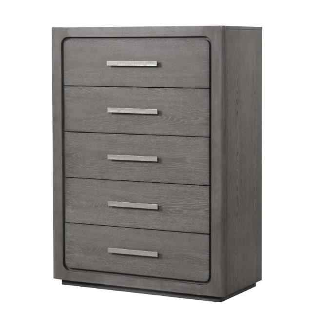 Crowthorne Chest