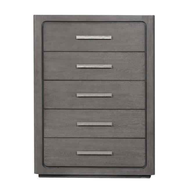 Crowthorne Chest