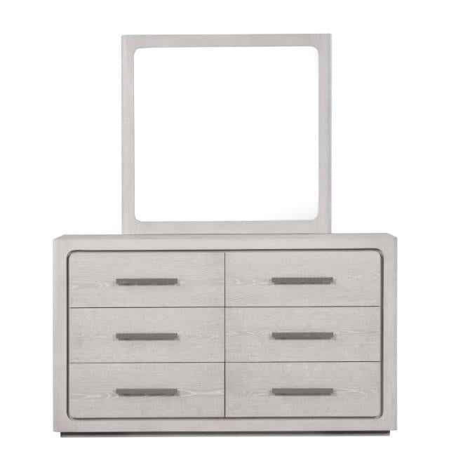Crowthorne Dresser