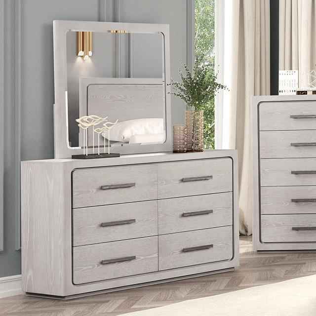 Crowthorne Dresser