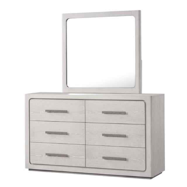 Crowthorne Dresser
