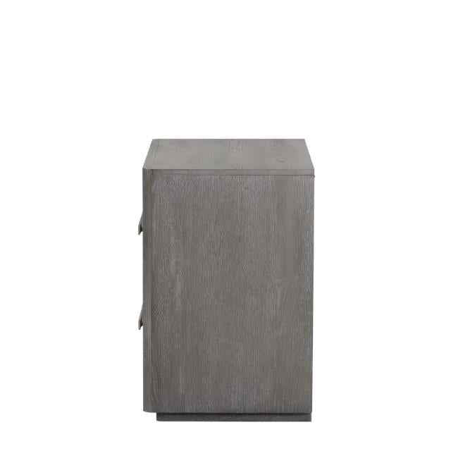 Crowthorne Nightstand