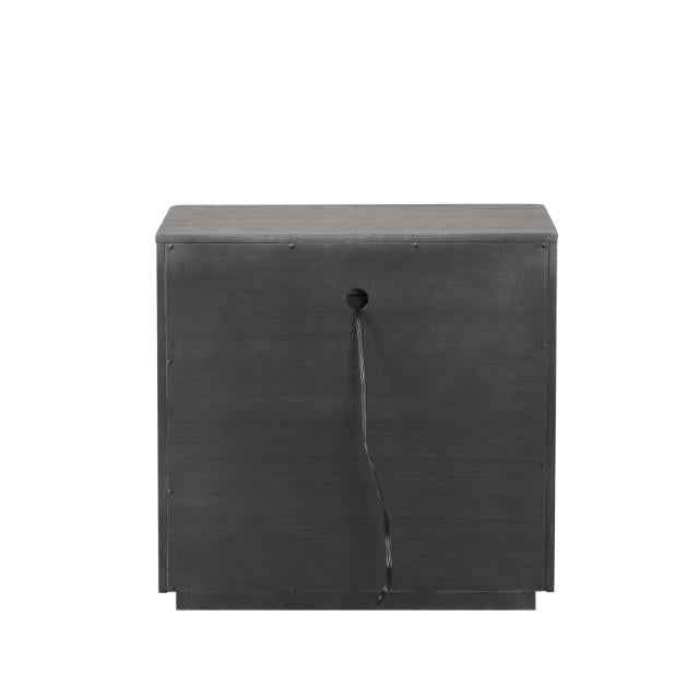 Crowthorne Nightstand