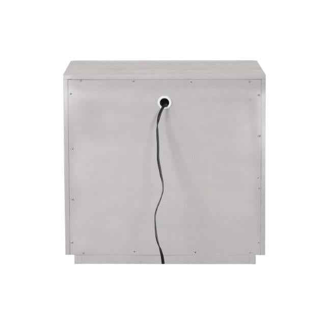 Crowthorne Nightstand