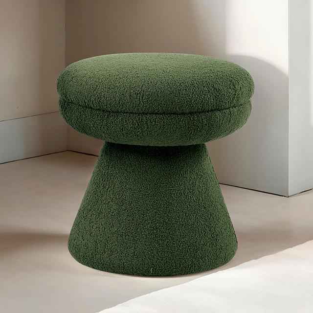 Cynthia Stool