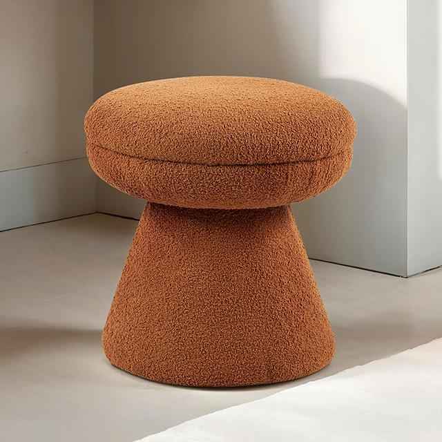 Cynthia Stool