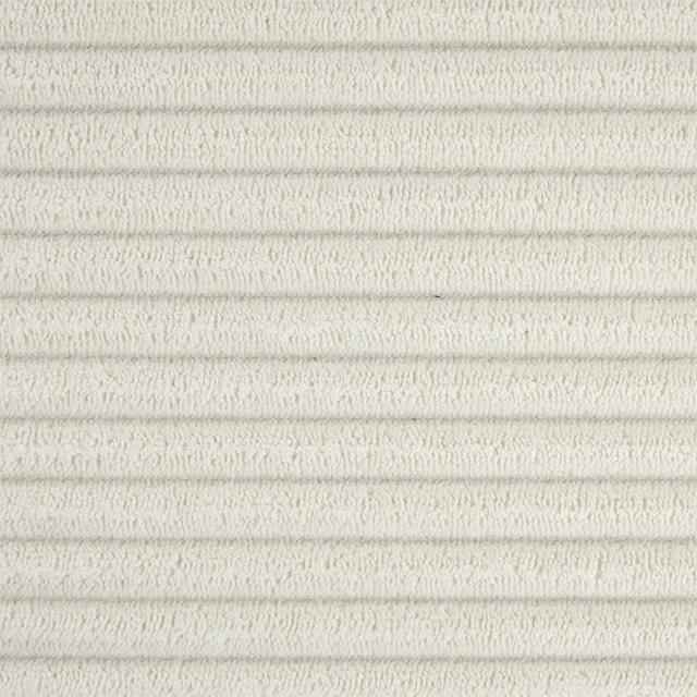 Dagenham Sectional [ C ]