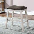 HEIDELBERG Counter Ht. Stool (2/CTN)
