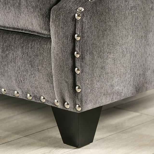 Hendon Loveseat