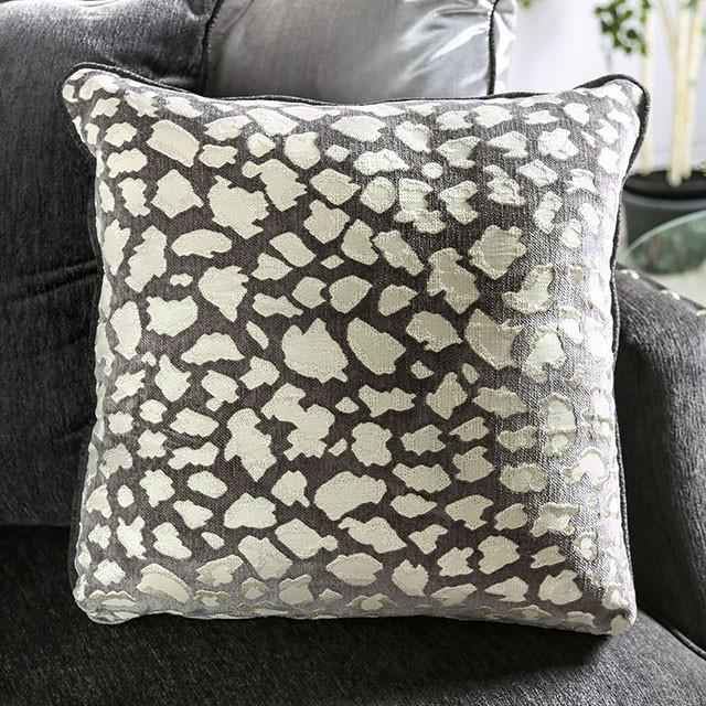 Hendon Loveseat