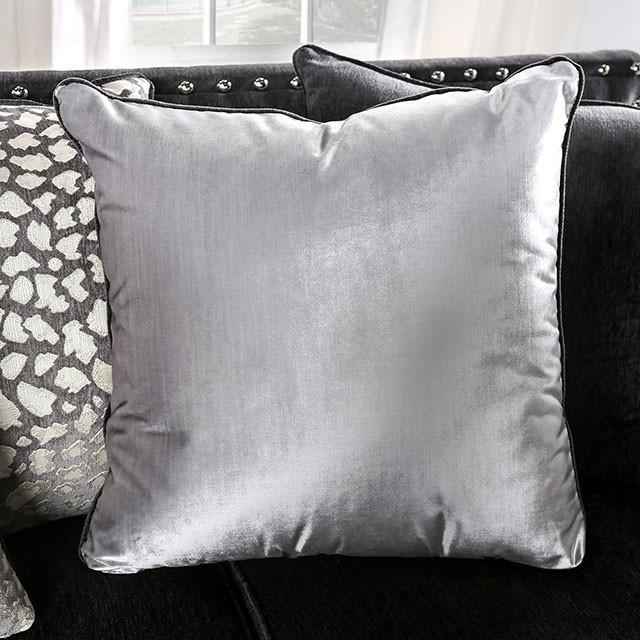 Hendon Loveseat