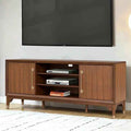 Hepburne 70" TV Stand