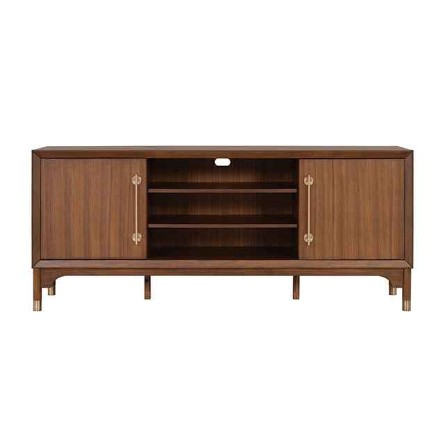 Hepburne 70" TV Stand