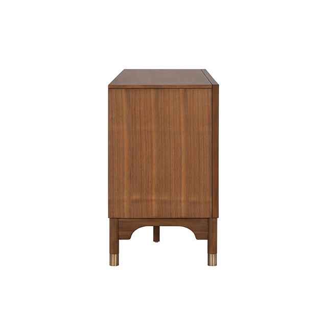 Hepburne 70" TV Stand