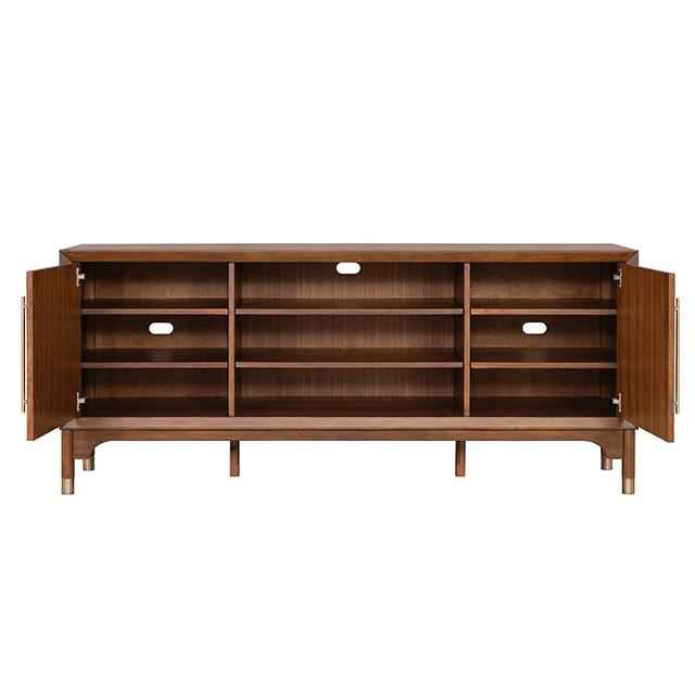 Hepburne 70" TV Stand
