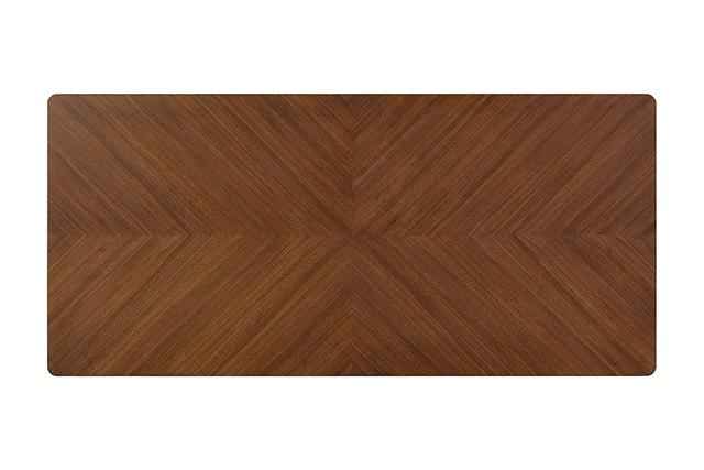 Hepburne Dining Table