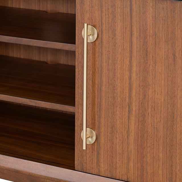Hepburne 70" TV Stand