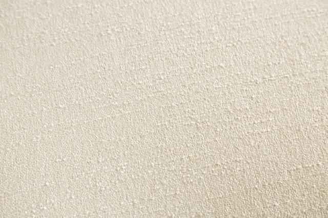 Baerum Sectional, Left & Right Chaise Beige & Gray