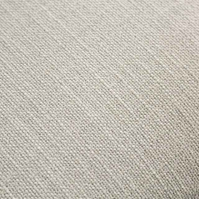 Baerum Sectional, Left & Right Chaise Beige & Gray