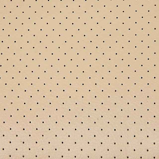 Barbado Ivory Sofa w/ 2 Recliners