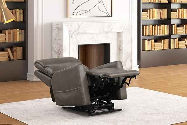 Barnabas Lift Chair
