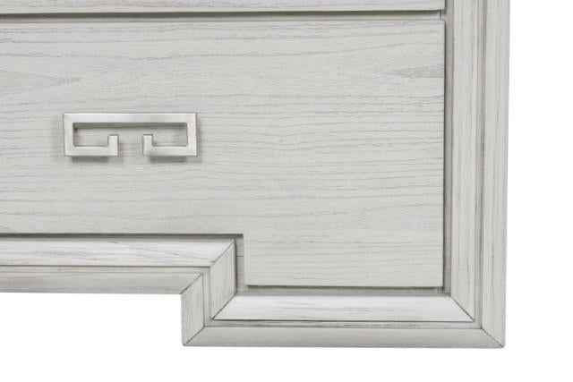 Basilone Dresser