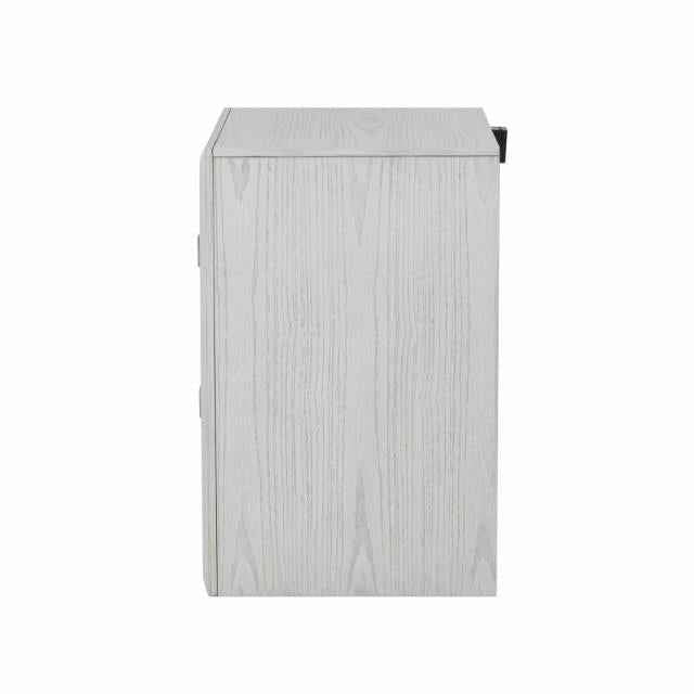 Basilone Nightstand